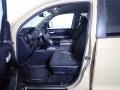 2017 Quicksand Toyota Tundra SR5 CrewMax 4x4  photo #21