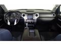 2017 Quicksand Toyota Tundra SR5 CrewMax 4x4  photo #23