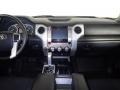 2017 Quicksand Toyota Tundra SR5 CrewMax 4x4  photo #24