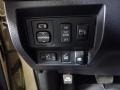 2017 Quicksand Toyota Tundra SR5 CrewMax 4x4  photo #30