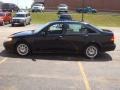 Black - 9-5 Arc Sedan Photo No. 1