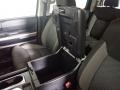 2017 Quicksand Toyota Tundra SR5 CrewMax 4x4  photo #34