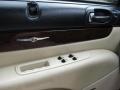 Stone White - Sebring Limited Convertible Photo No. 18