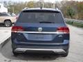Tourmaline Blue Metallic - Atlas SE 4Motion Photo No. 11