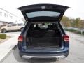 Tourmaline Blue Metallic - Atlas SE 4Motion Photo No. 23