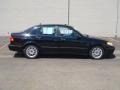 Black - 9-5 Arc Sedan Photo No. 5