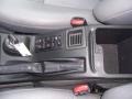 Black - 9-5 Arc Sedan Photo No. 13