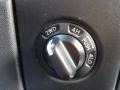 Gun Metallic - Titan PRO-4X Crew Cab 4x4 Photo No. 7