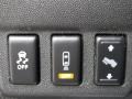 Gun Metallic - Titan PRO-4X Crew Cab 4x4 Photo No. 8