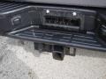 Gun Metallic - Titan PRO-4X Crew Cab 4x4 Photo No. 17