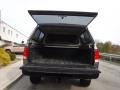Gun Metallic - Titan PRO-4X Crew Cab 4x4 Photo No. 19