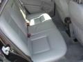 Black - 9-5 Arc Sedan Photo No. 15
