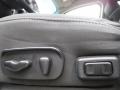 Gun Metallic - Titan PRO-4X Crew Cab 4x4 Photo No. 23