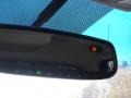 Gun Metallic - Titan PRO-4X Crew Cab 4x4 Photo No. 27