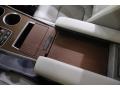 Midnight Black Metallic - Sienna XLE AWD Hybrid Photo No. 14