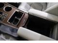 Midnight Black Metallic - Sienna XLE AWD Hybrid Photo No. 15