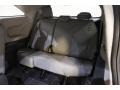 Graphite Rear Seat Photo for 2021 Toyota Sienna #143187530