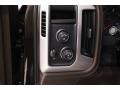 Deep Mahogany Metallic - Sierra 1500 SLE Double Cab 4WD Photo No. 6