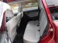 2014 Venetian Red Pearl Subaru Forester 2.5i Limited  photo #28