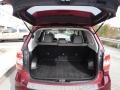 2014 Venetian Red Pearl Subaru Forester 2.5i Limited  photo #29