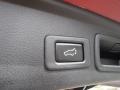 2014 Venetian Red Pearl Subaru Forester 2.5i Limited  photo #30
