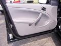 Black - 9-5 Arc Sedan Photo No. 19