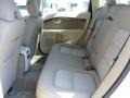 Ice White - XC70 AWD Photo No. 11
