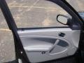 Black - 9-5 Arc Sedan Photo No. 21