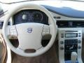 Ice White - XC70 AWD Photo No. 15