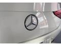 2019 designo Diamond White Metallic Mercedes-Benz CLS 450 4Matic Coupe  photo #7