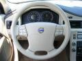 Ice White - XC70 AWD Photo No. 16