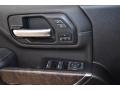 2022 Cayenne Red Tintcoat GMC Sierra 2500HD Denali Crew Cab 4WD  photo #10