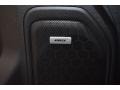 2022 Cayenne Red Tintcoat GMC Sierra 2500HD Denali Crew Cab 4WD  photo #11