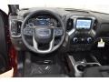2022 Cayenne Red Tintcoat GMC Sierra 2500HD Denali Crew Cab 4WD  photo #13