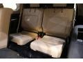 Super White - 4Runner SR5 Premium 4x4 Photo No. 19