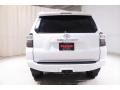 Super White - 4Runner SR5 Premium 4x4 Photo No. 20