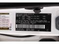 Super White - 4Runner SR5 Premium 4x4 Photo No. 22