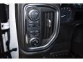 Summit White - Sierra 2500HD SLE Crew Cab 4WD Photo No. 9