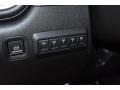 Summit White - Sierra 2500HD SLE Crew Cab 4WD Photo No. 10