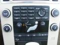 Ice White - XC70 AWD Photo No. 21