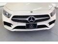 2019 designo Diamond White Metallic Mercedes-Benz CLS 450 4Matic Coupe  photo #30
