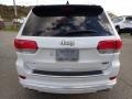 Ivory 3-Coat - Grand Cherokee Summit 4x4 Photo No. 6