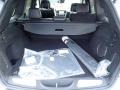 Ivory 3-Coat - Grand Cherokee Summit 4x4 Photo No. 7