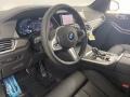 2022 Alpine White BMW X5 sDrive40i  photo #12