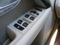 Ice White - XC70 AWD Photo No. 24