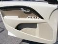 Ice White - XC70 AWD Photo No. 25
