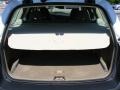 Ice White - XC70 AWD Photo No. 27
