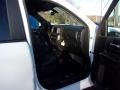 2022 Summit White Chevrolet Silverado 2500HD LT Crew Cab 4x4  photo #20