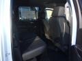 2022 Summit White Chevrolet Silverado 2500HD LT Crew Cab 4x4  photo #22