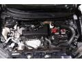 2.5 Liter DOHC 16-Valve CVTCS 4 Cylinder Engine for 2016 Nissan Rogue SV AWD #143190480